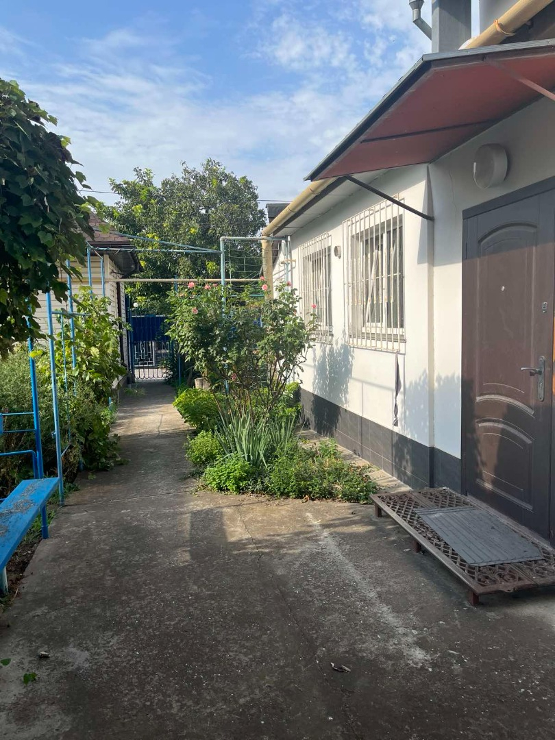 продажа дома номер H-173243 в Киевском районе, фото номер 15